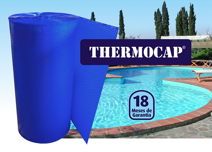 thermocap-01