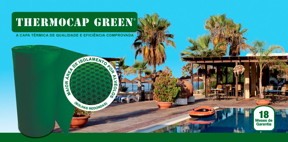 thermocap-green